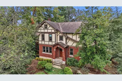 6105 Robison Road, Cincinnati, OH 45213 - Photo 51