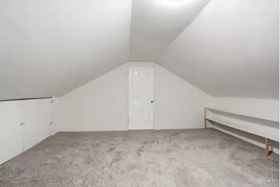 6105 Robison Road, Cincinnati, OH 45213 - Photo 39