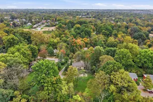 6105 Robison Rd, Cincinnati, OH 45213 - Photo 55