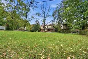 6105 Robison Rd, Cincinnati, OH 45213 - Photo 49