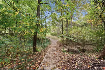 6105 Robison Road, Cincinnati, OH 45213 - Photo 65