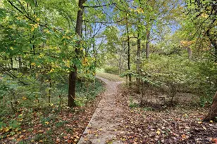 6105 Robison Rd, Cincinnati, OH 45213 - Photo 65