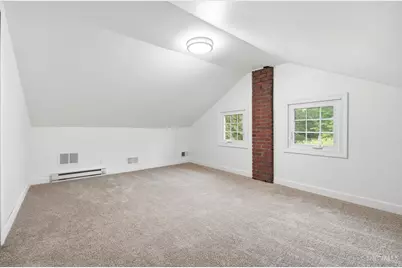 6105 Robison Road, Cincinnati, OH 45213 - Photo 41