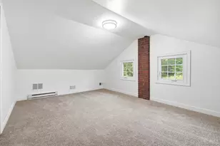 6105 Robison Rd, Cincinnati, OH 45213 - Photo 41