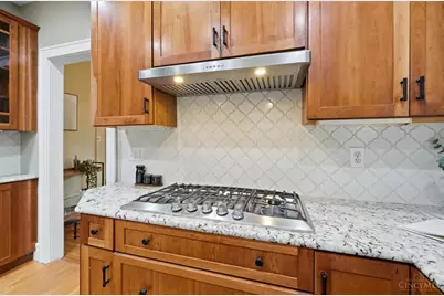 6105 Robison Road, Cincinnati, OH 45213 - Photo 15
