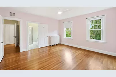 6105 Robison Road, Cincinnati, OH 45213 - Photo 33