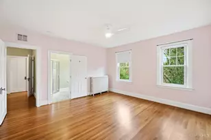 6105 Robison Rd, Cincinnati, OH 45213 - Photo 33