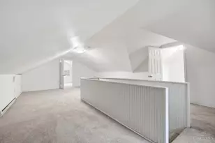 6105 Robison Rd, Cincinnati, OH 45213 - Photo 37