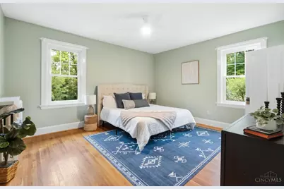 6105 Robison Road, Cincinnati, OH 45213 - Photo 5