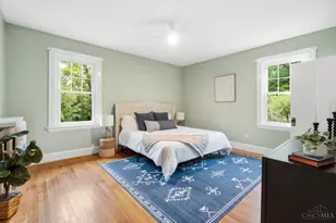 6105 Robison Rd, Cincinnati, OH 45213 - Photo 5