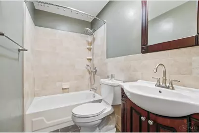 6105 Robison Road, Cincinnati, OH 45213 - Photo 31