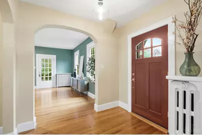 6105 Robison Road, Cincinnati, OH 45213 - Photo 7