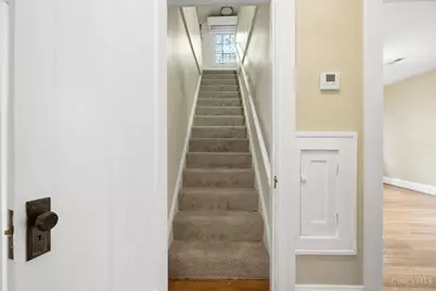 6105 Robison Road, Cincinnati, OH 45213 - Photo 35
