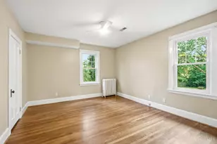 6105 Robison Rd, Cincinnati, OH 45213 - Photo 29