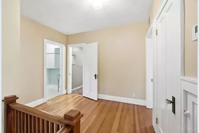 6105 Robison Road, Cincinnati, OH 45213 - Photo 23