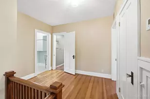 6105 Robison Rd, Cincinnati, OH 45213 - Photo 23