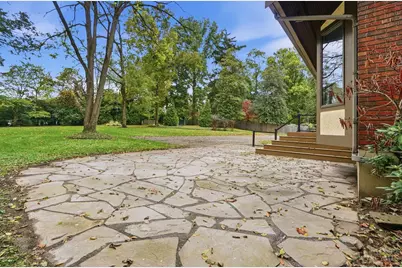 6105 Robison Road, Cincinnati, OH 45213 - Photo 59
