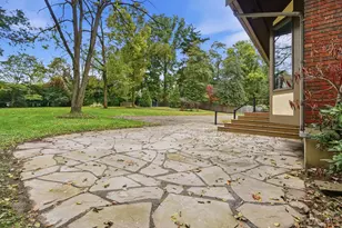 6105 Robison Rd, Cincinnati, OH 45213 - Photo 59