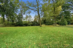 6105 Robison Rd, Cincinnati, OH 45213 - Photo 63