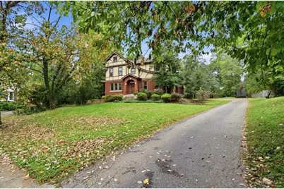 6105 Robison Road, Cincinnati, OH 45213 - Photo 53