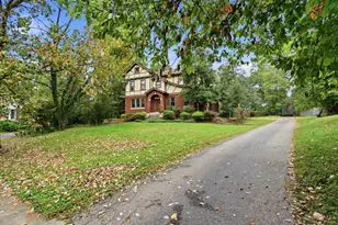 6105 Robison Rd, Cincinnati, OH 45213 - Photo 53