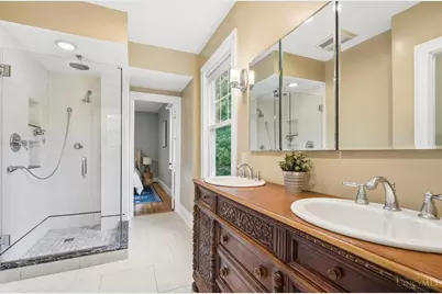 6105 Robison Road, Cincinnati, OH 45213 - Photo 27