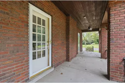 6105 Robison Road, Cincinnati, OH 45213 - Photo 45