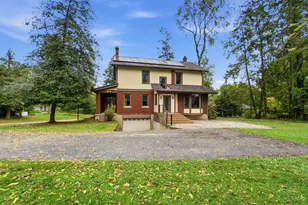 6105 Robison Rd, Cincinnati, OH 45213 - Photo 47