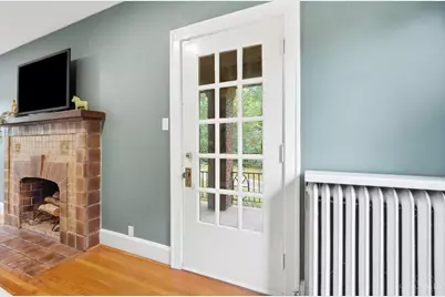 6105 Robison Road, Cincinnati, OH 45213 - Photo 11