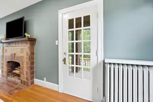 6105 Robison Rd, Cincinnati, OH 45213 - Photo 11