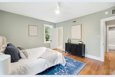 6105 Robison Road, Cincinnati, OH 45213 - Photo 25