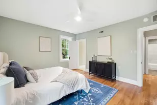 6105 Robison Rd, Cincinnati, OH 45213 - Photo 25