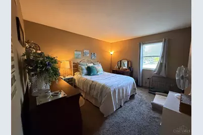77 Desales Avenue, Lebanon, OH 45036 - Photo 11