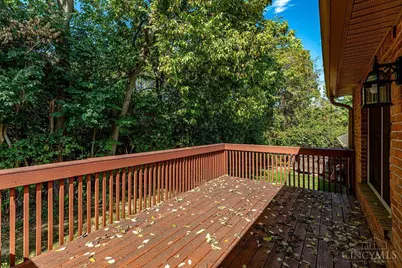 314 Princewood Court, Springdale, OH 45246 - Photo 33
