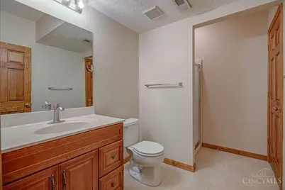 314 Princewood Court, Springdale, OH 45246 - Photo 25