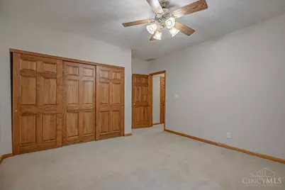 314 Princewood Court, Springdale, OH 45246 - Photo 29