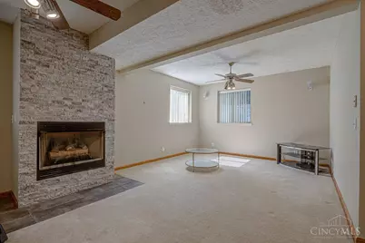 314 Princewood Court, Springdale, OH 45246 - Photo 21