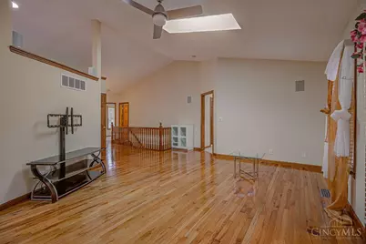 314 Princewood Court, Springdale, OH 45246 - Photo 11