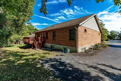 314 Princewood Court, Springdale, OH 45246 - Photo 31