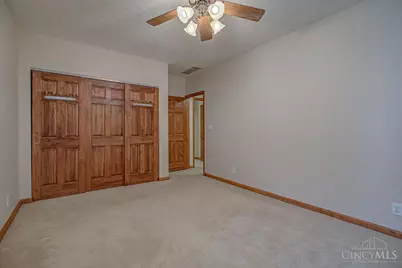 314 Princewood Court, Springdale, OH 45246 - Photo 27