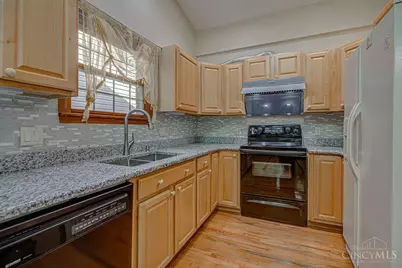 314 Princewood Court, Springdale, OH 45246 - Photo 15