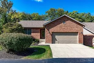314 Princewood Ct, Springdale, OH 45246 - Photo 1