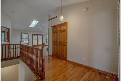 314 Princewood Court, Springdale, OH 45246 - Photo 5