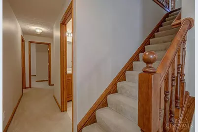 314 Princewood Court, Springdale, OH 45246 - Photo 23