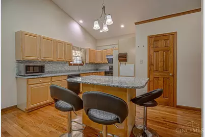 314 Princewood Court, Springdale, OH 45246 - Photo 13
