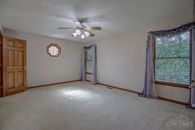 314 Princewood Court, Springdale, OH 45246 - Photo 17