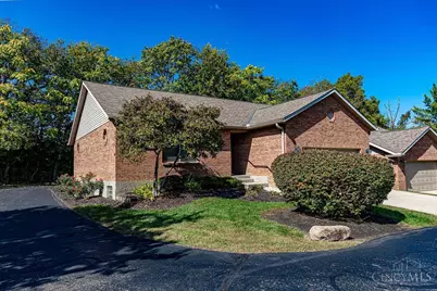 314 Princewood Court, Springdale, OH 45246 - Photo 3