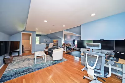 6541 Greenfield Drive, Cincinnati, OH 45224 - Photo 29