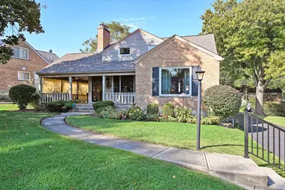 6541 Greenfield Drive, Cincinnati, OH 45224 - Photo 3
