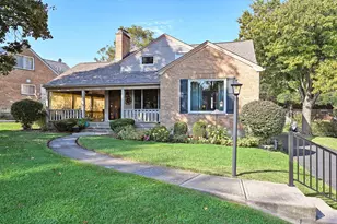 6541 Greenfield Dr, Springfield Township, OH 45224 - Photo 3